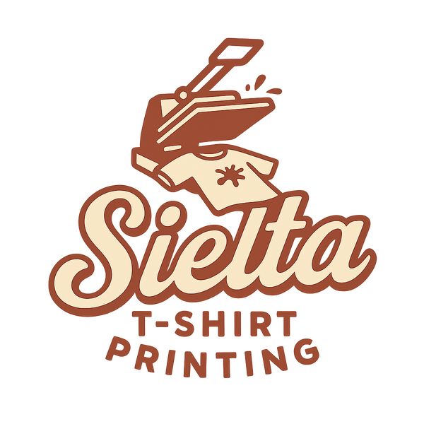 Sielta
