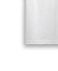 minimal baskılı beyaz oversize tişört