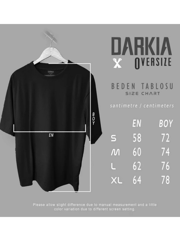 yeşilçam baskılı beyaz tişört